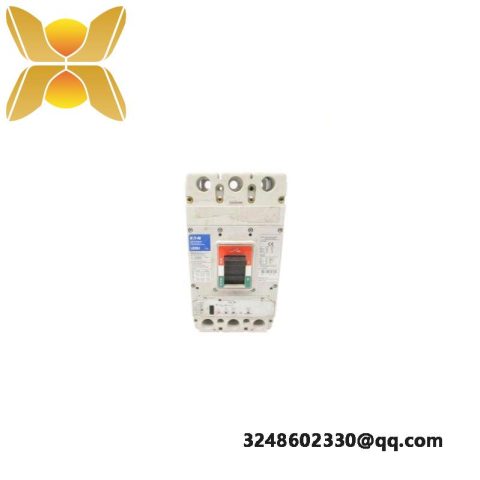 EATON XVS-430-10MPI-1-10 Touch Screen Module for Industrial Control Systems