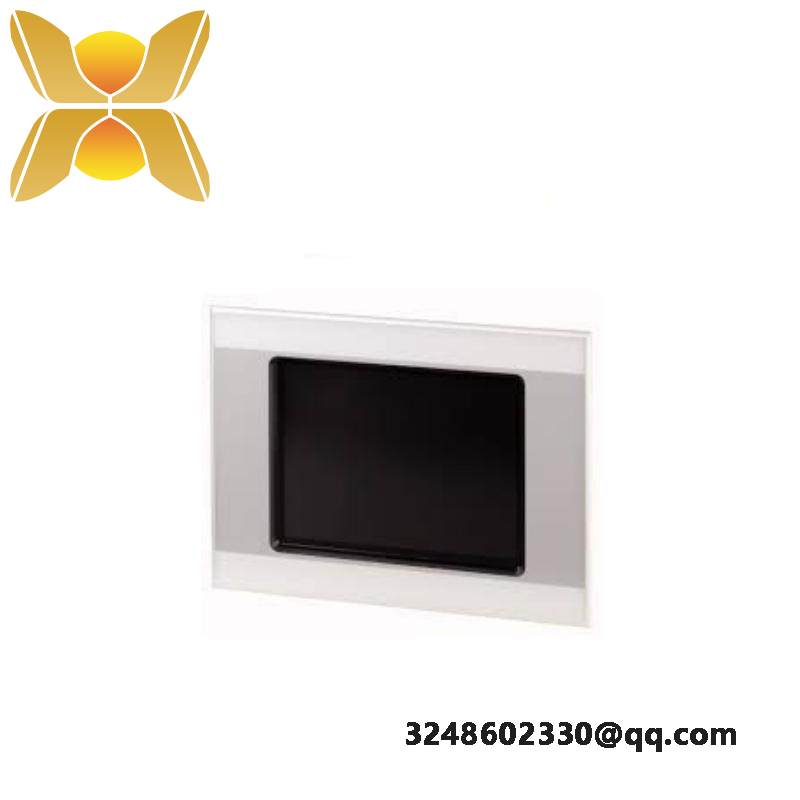 eaton_xvs-430-57mpi-1-10.jpg EATON XVS-430-57MPI-1-10 Touch Screen Module for Industrial Control Systems