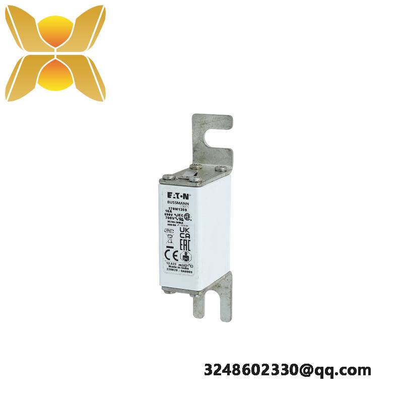 eaton_xvs-430-57mpi-1-10_1.jpg EATON XVS-430-57MPI-1-10 Touch Screen Module for Industrial Control Systems