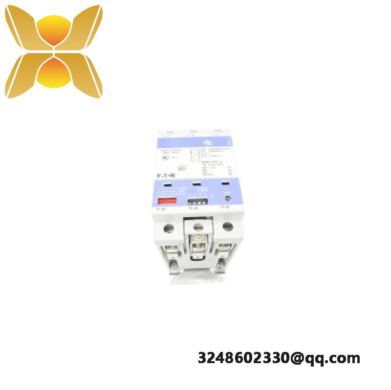 eaton_xvs-440-10mpi-1-1ad_1.jpeg EATON XVS-440-10MPI-1-1AD Touch Screen Interface Module