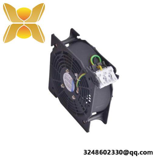 ebmpapst_dv4650-470_cooling_fan_1.jpg Ebmpapst K2E200-AH20-05: Industrial Cooling Solution for Advanced Applications