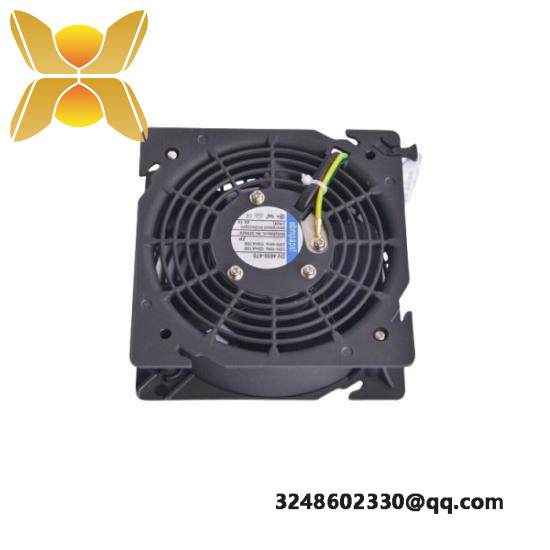 ebmpapst_dv4650-470_cooling_fan_2.jpg Ebmpapst K2E200-AH20-05: Industrial Cooling Solution for Advanced Applications