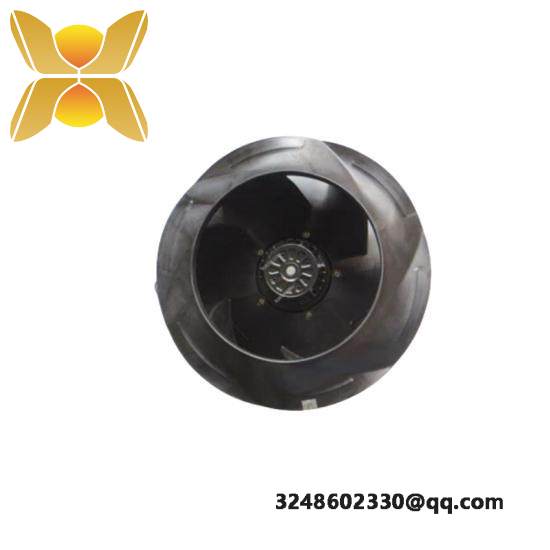 ebmpapst_r4e355-rm03-05_long-life_fan.jpg Ebmpapst K2E200-AH20-05: Industrial Cooling Solution for Advanced Applications