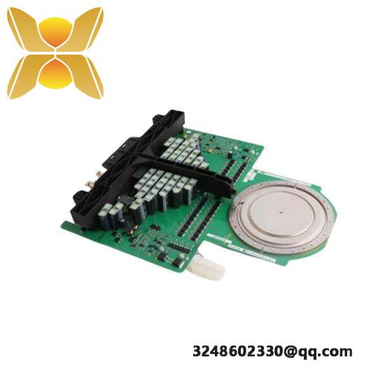 ecc_086387-001_abb.jpg ABB ECC 086387-001 Automation Module