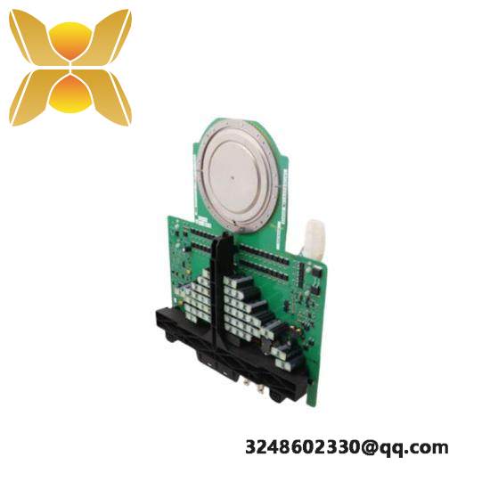 ecc_086387-001_abb_1.jpg ABB ECC 086387-001 Automation Module