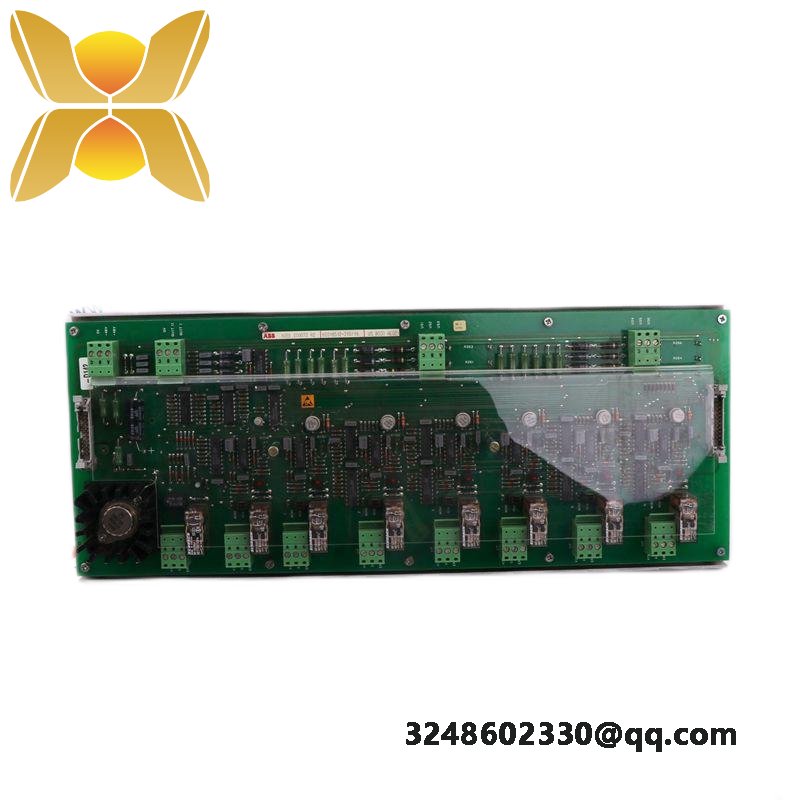 eds-205a-s-sc_moxa_unmanaged_ethernet_switch.png MOXA EDS-205A-S-SC Unmanaged Ethernet Switch - Industrial Networking Innovation