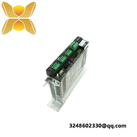 ELAU ISH100/30025/0/0/00/0/00/00/00 Motor