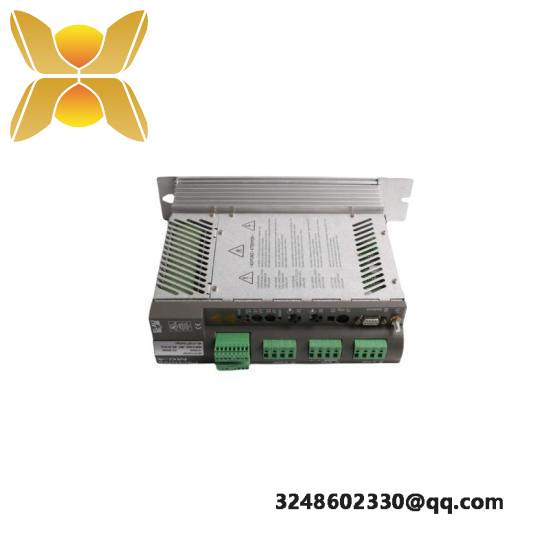 elau_mc-4_11_01_400_1.jpg ELAU MC-4/11/01/400 - Industrial Control Module