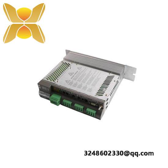 elau_mc-4_11_01_400_3.jpg ELAU MC-4/11/01/400 - Industrial Control Module