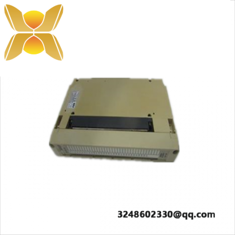 ELEMASTER 3110050 Industrial Control Module, 150 Character Limit