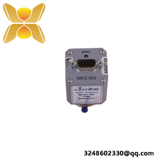 elemaster_ib3110050_1.png ELEMASTER IB3110050 Industrial Control Module