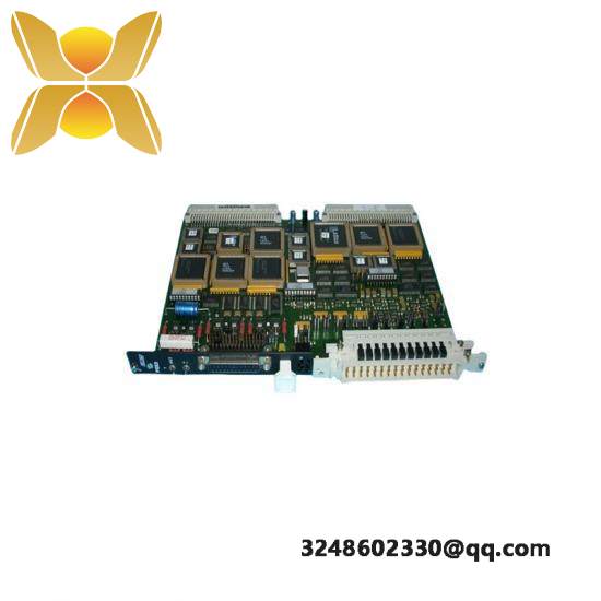 elin_pgs3_4664803_06.jpg ELIN MRB3-70: Industrial Control Module, High Precision, Robust Design