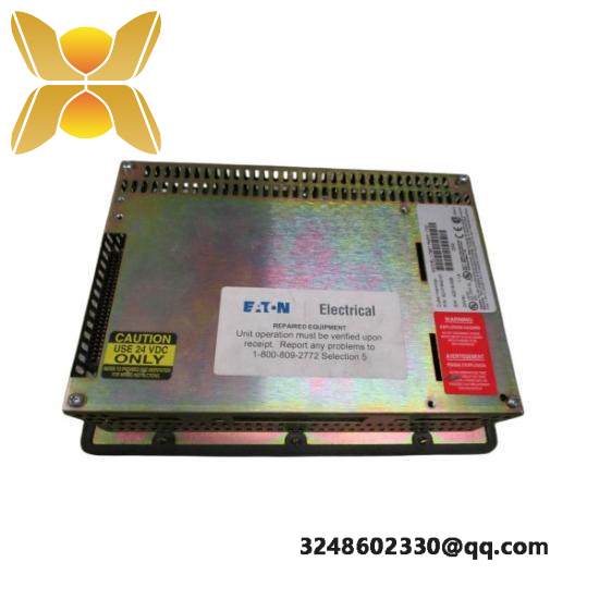 elma_1900002919-0000r_1.jpg ELMA 1900002919-0000R - High Precision Industrial Control Module