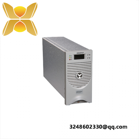 emerson_1c31181g01.png EMERSON 1C31181G01 Industrial Control Module