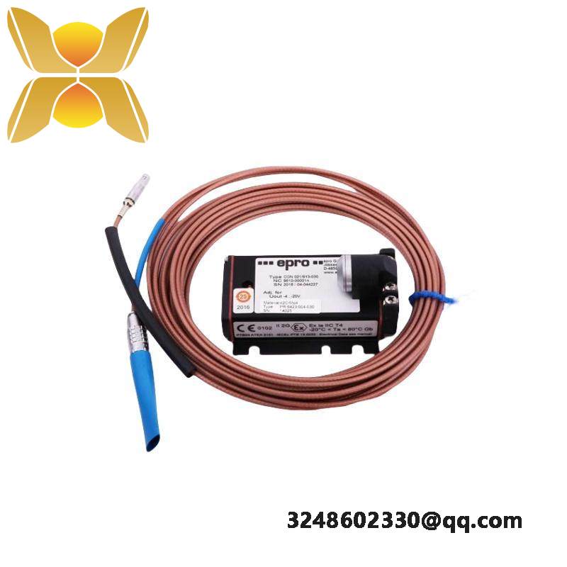 emerson_1c31181g01_1.jpg EMERSON 1C31181G01 Industrial Control Module