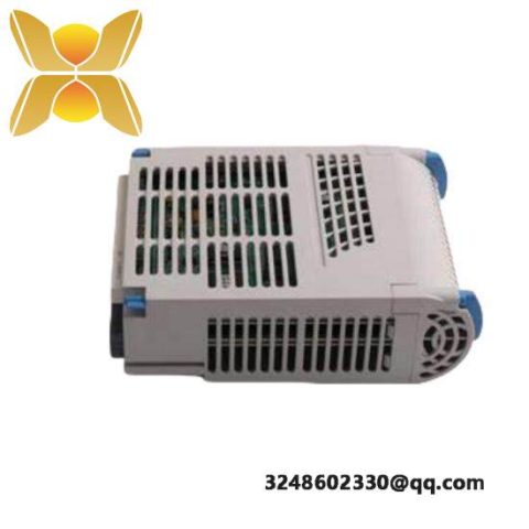 Emerson VE3008 Control Module