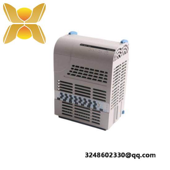 emerson_5x00622g01.jpg EMERSON 5X00622G01 Customized Module for Industrial Control Systems