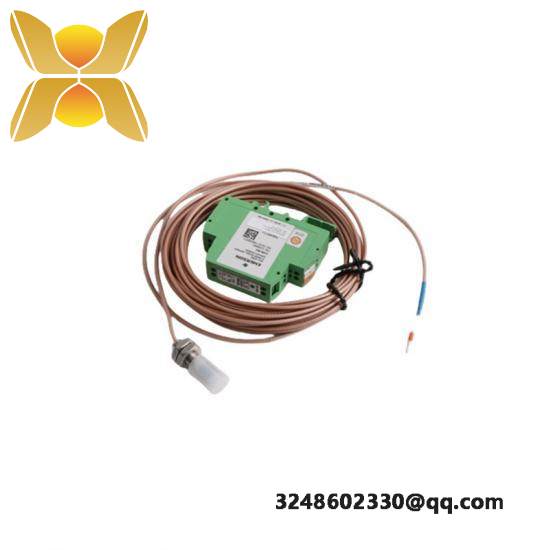 emerson_a6500-rc_2.jpg EMERSON A6500-RC Control Module for Industrial Automation