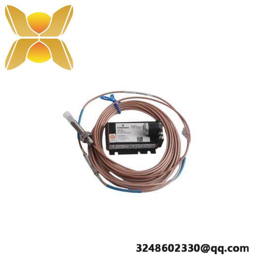 emerson_epro_pr6423_010-030_con021_8mm_eddy_current_sensor.jpg Emerson DeltaV VE4005S2B2 - KJ3221X1-BA1 - 12P2531X092, Advanced Automation Control Module