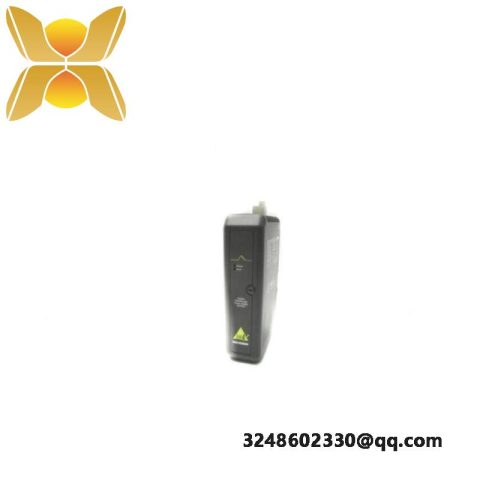 EMERSON KJ1501X1-BB1 | 12P0678X032 - Delta V System Power Supply | Industrial Control Solutions