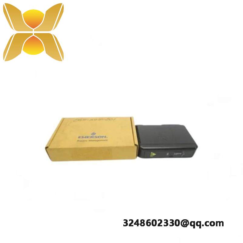 emerson_kj2003x1-bb1_1.jpg Emerson KJ2003X1-BB1 - DeltaV Controller for Industrial Automation