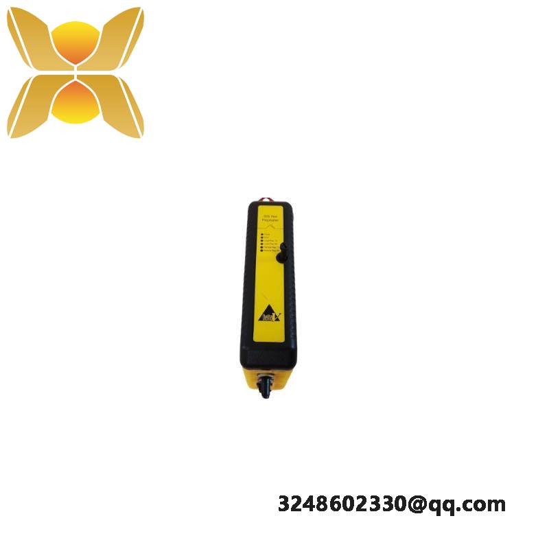 emerson_kj2221x1-ba1.jpeg Emerson KJ2221X1-BA1 SIS Repeater Module for DeltaV Systems