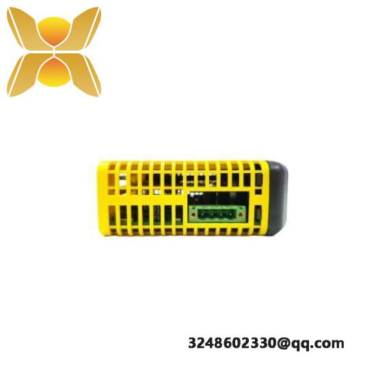 emerson_kj2221x1-ba1_12p3232x132_vs6002_repeater_module_1.jpg EMERSON 3051GP3A2B21AB4K5M5HR5 Industrial Control Module