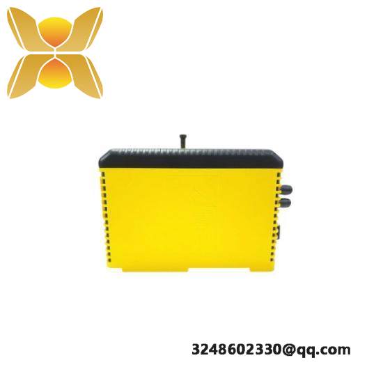 emerson_kj2221x1-ba1_2.jpg Emerson KJ2221X1-BA1 SIS Repeater Module for DeltaV Systems