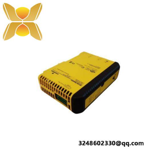 emerson_kj2221x1-ba1_3.jpg Emerson KJ2221X1-BA1 SIS Repeater Module for DeltaV Systems