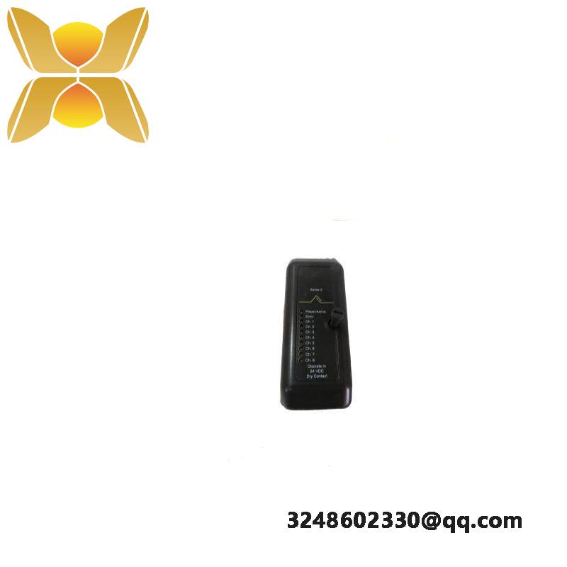 emerson_kj3201x1-ba1_12p2535x042_ve4031s2t2b1_analog_input_module.jpg EMERSON KJ3201X1-BA1 Analog Input Module, Advanced Control Solutions