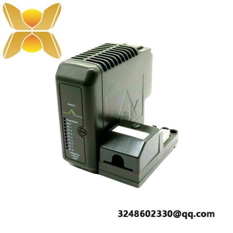 Emerson KJ3221X1-BA1 | 12P2531X082 | Analog Output HART Module