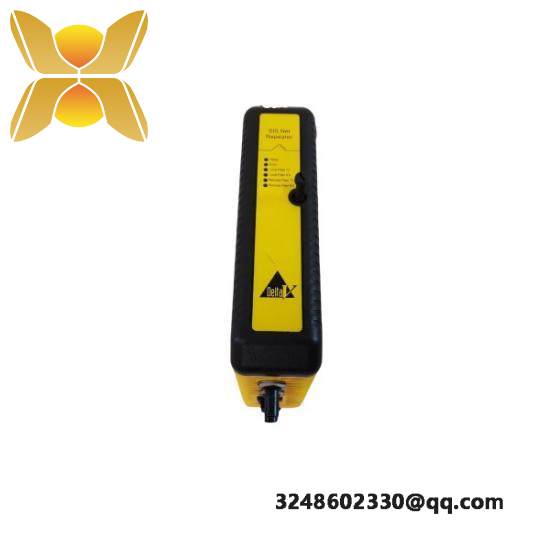 emerson_kj3221x1-ba1_12p3232x112_analog_input_hart_module.jpg Emerson KJ3221X1-BA1 12P3232X112 Analog Input HART Module