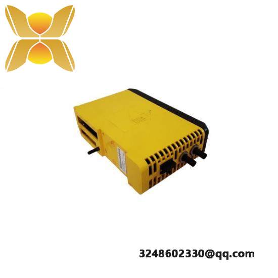 emerson_kj3221x1-ba1_12p3232x112_analog_input_hart_module_1.jpg Emerson KJ3221X1-BA1 12P3232X112 Analog Input HART Module