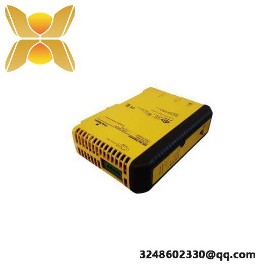 emerson_kj3221x1-ba1_12p3232x112_analog_input_hart_module_2.jpg Emerson KJ3221X1-BA1 12P3232X112 Analog Input HART Module