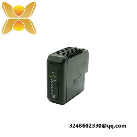 Emerson KJ3222X1-BA1, 12P2532X092 Hart Module - Advanced Control Solutions