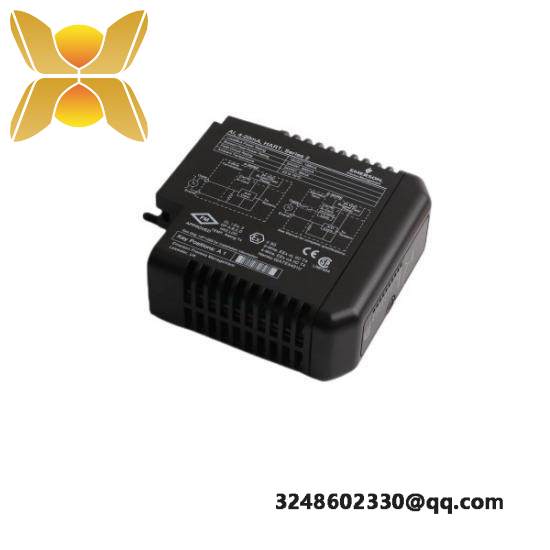 emerson_kj3222x1-ba1_12p2532x122_ce4003s2b1_analog_input_hart_module.jpg Analog Devices 5B34-04: Advanced IO Module, Precision Control Solutions