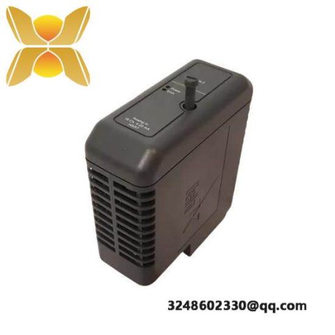 Emerson KJ3223X1-BA1 12P2871X022 VE4003S2B6 Analog Input Card