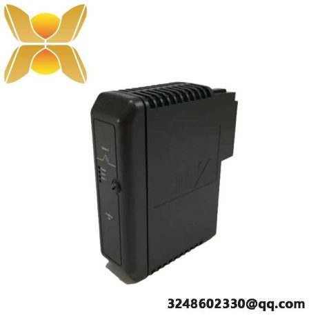 Emerson KJ3243X1-BB1, 12P3994X052, VE4022 Interface Card - Advanced Automation Solution