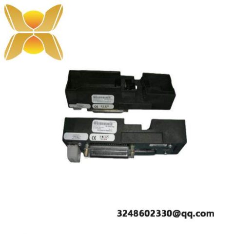 Emerson KJ4001X1-BA2 VE3051CO 12P1562X012: Precision Control Solution for Industrial Automation