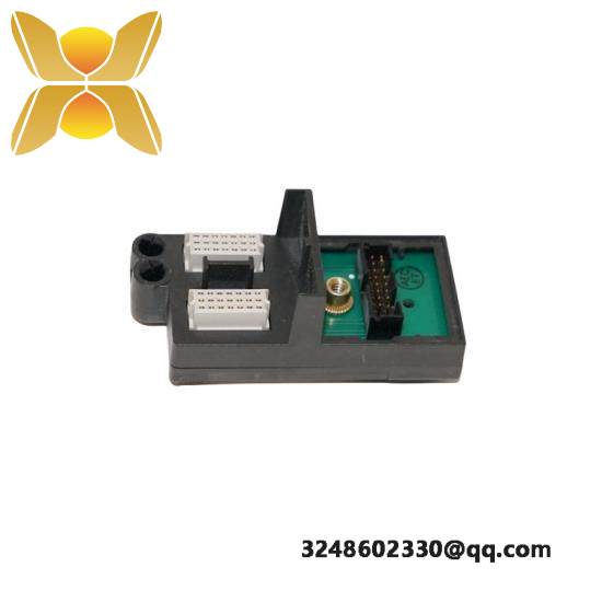 emerson_kj4001x1-ce1_12p0732x022_16_pin_mass_terminal_block_1.jpg EMERSON EPRO PR6424-006-111 CON031 Control Module, Advanced Power Supply Technology