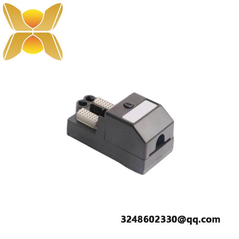 emerson_kj4001x1-ck1_1.jpg Emerson KJ4001X1-CK1 - High-Performance Industrial Control Module