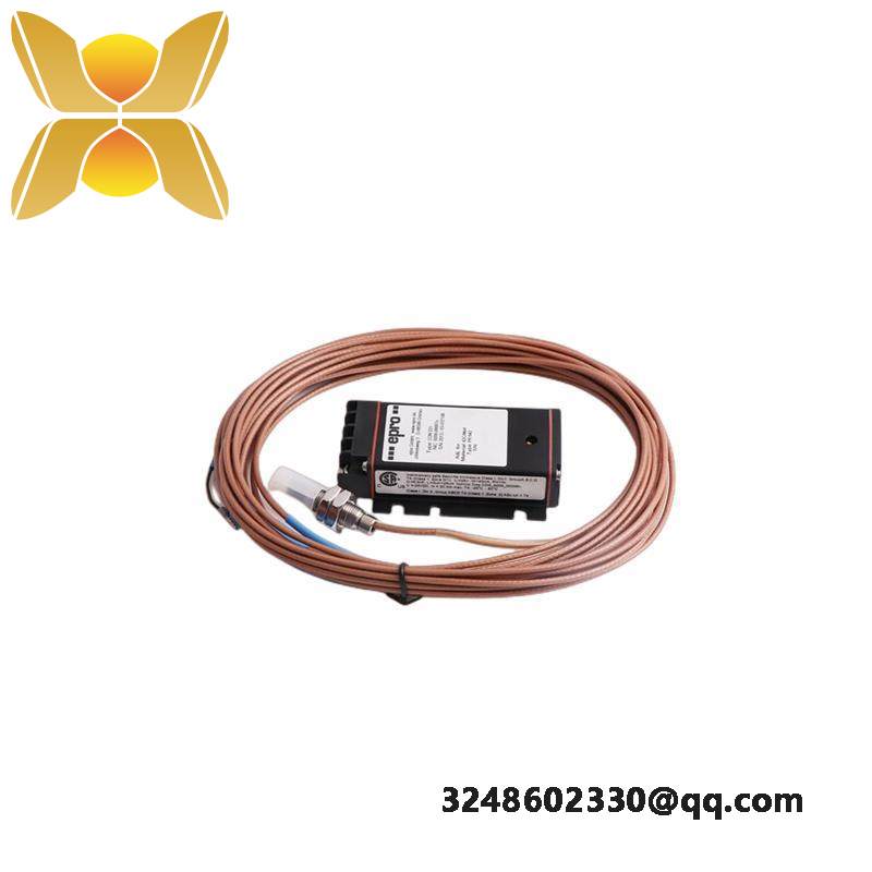 emerson_kj4001x1-ck1_2.jpg Emerson KJ4001X1-CK1 - High-Performance Industrial Control Module