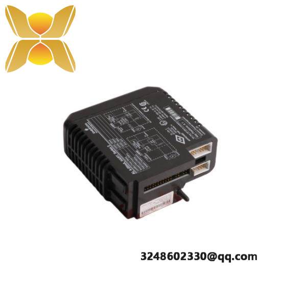 emerson_kj4006x1-bd1_1.jpg EMERSON KJ4006X1-BD1 - DeltaV System Module