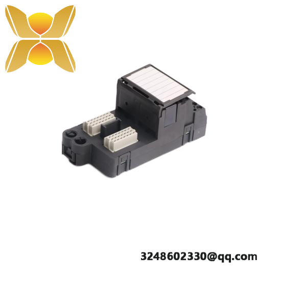 emerson_kj4110x1-ba1_12p1867x012_new_in_box.png Emerson KJ4110X1-BA1 | PLC | Automation Control | New in Box