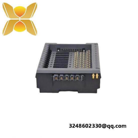 emerson_kl4201x1-ba1_dcharm_baseplate.jpg Emerson KL4201X1-BA1 DCHARM BASEPLATE; Emerson