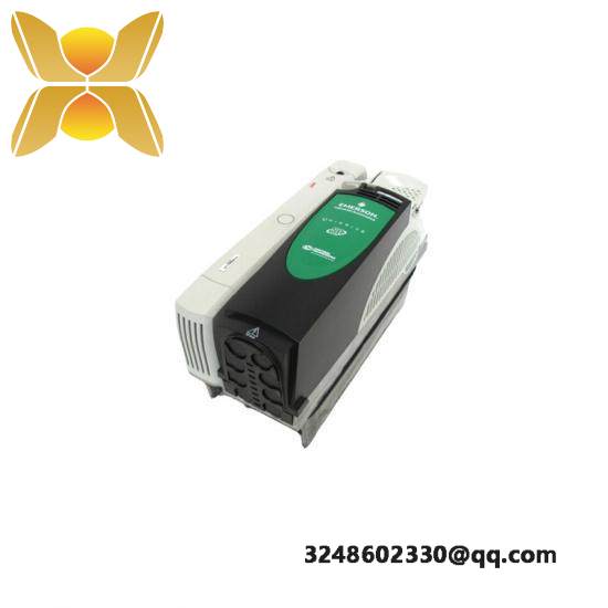 emerson_mv6100comi_1.jpg EMERSON MV6100COMI Industrial Control Module