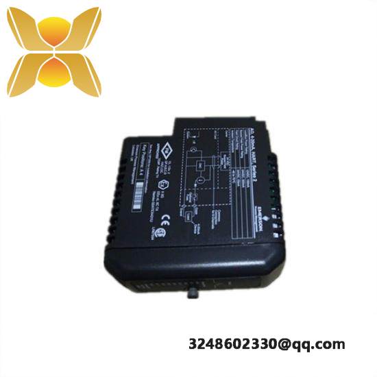 emerson_nevadda_kj3002x1-bf1_12p1732x072_redundant_card.jpg Emerson Ovation 5X00056G01 Compact Controller