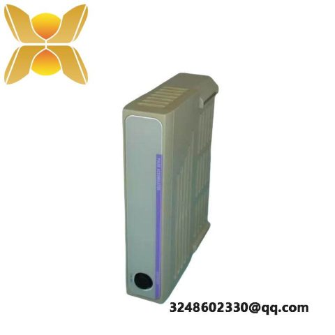 Emerson Ovation 1C31150G01 - Local Power Pos Common Pulse Accumulator