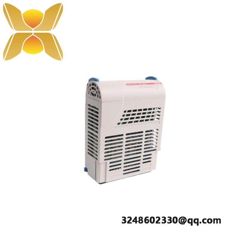 emerson_ovation_5x00270g01_analog_input_module.jpg Emerson Ovation 5X00270G01 Analog Input Module - Advanced Industrial Control Solution