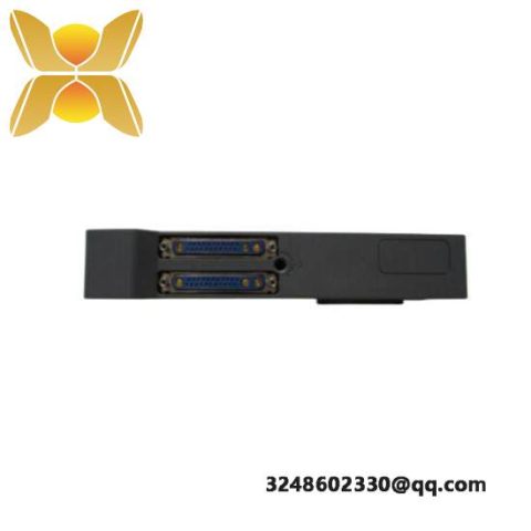 EMERSON PMCSPAN Custom Industrial Pressure Transmitter